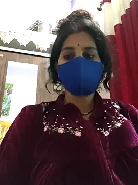 Snapshot of maahi-satva chatting on 11, 2, 2026 maahi-satva online show from 11, 2, 2026