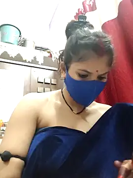 Snapshot of maahi-satva chatting on 12, 2, 2026 maahi-satva online show from 12, 2, 2026