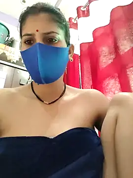 Snapshot of maahi-satva chatting on 14, 2, 2026 maahi-satva online show from 14, 2, 2026