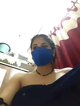 Snapshot of maahi-satva chatting on 14, 2, 2026 maahi-satva online show from 14, 2, 2026