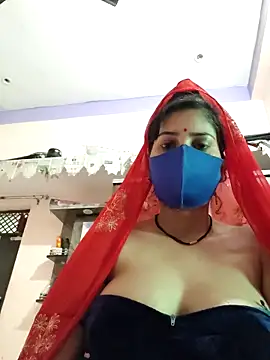 Snapshot of maahi-satva chatting on 18, 2, 2026 maahi-satva online show from 18, 2, 2026