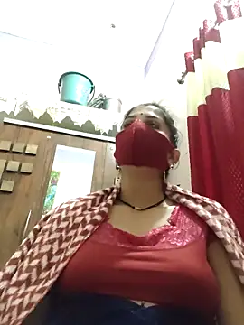 Snapshot of maahi-satva chatting on 20, 2, 2026 maahi-satva online show from 20, 2, 2026