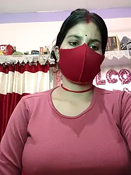 Snapshot of maahi-satva chatting on 14, 5, 2026 maahi-satva online show from 14, 5, 2026