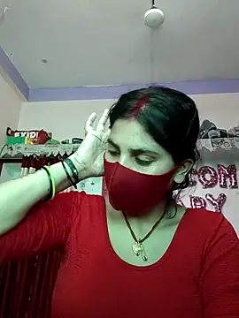 Snapshot of maahi-satva chatting on 21, 5, 2026 maahi-satva online show from 21, 5, 2026