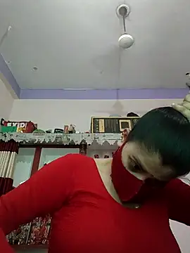 Snapshot of maahi-satva chatting on 23, 5, 2026 maahi-satva online show from 23, 5, 2026