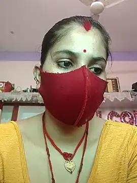 Snapshot of maahi-satva chatting on 13, 6, 2026 maahi-satva online show from 13, 6, 2026