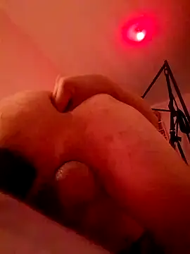 Snapshot of Manulingus chatting on 22, 9, 2025 Manulingus online show from 22, 9, 2025