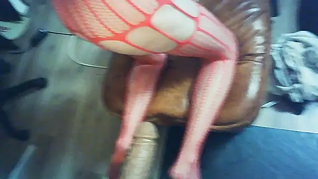 Snapshot of Manulingus chatting on 22, 6, 2026 Manulingus online show from 22, 6, 2026