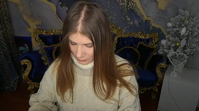 CassandraGood online show from 10, 2, 2026