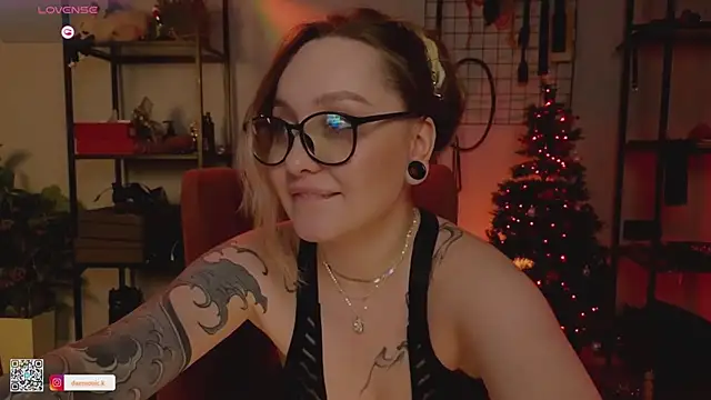 Snapshot of VortexProject chatting on 29, 12, 2024 VortexProject online show from 29, 12, 2024