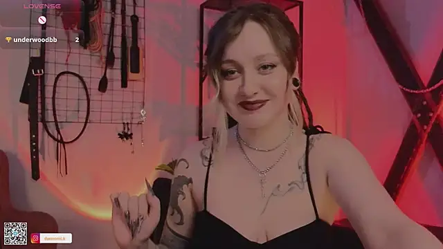 Snapshot of VortexProject chatting on 31, 1, 2025 VortexProject online show from 31, 1, 2025