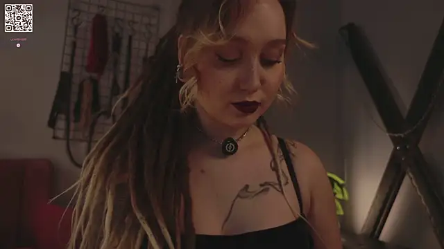 Snapshot of VortexProject chatting on 19, 9, 2025 VortexProject online show from 19, 9, 2025