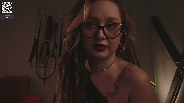 Snapshot of VortexProject chatting on 23, 9, 2025 VortexProject online show from 23, 9, 2025