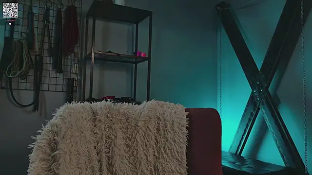 Snapshot of VortexProject chatting on 7, 1, 2026 VortexProject online show from 7, 1, 2026