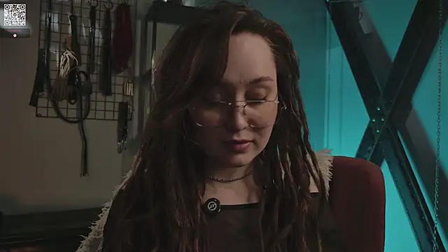 Snapshot of VortexProject chatting on 10, 2, 2026 VortexProject online show from 10, 2, 2026