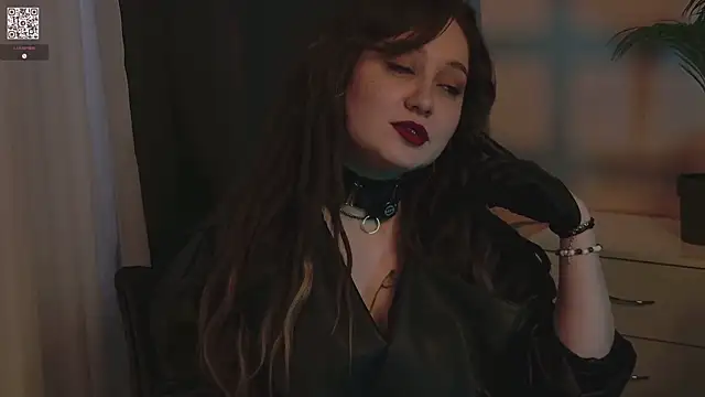 Snapshot of VortexProject chatting on 14, 2, 2026 VortexProject online show from 14, 2, 2026