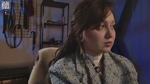 VortexProject online show from 3, 4, 2026