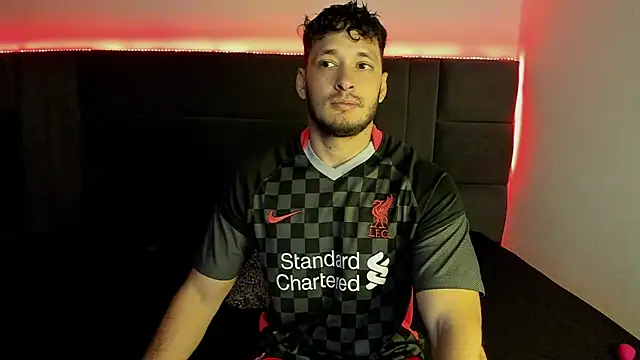 alejandro  2 online show from 21, 9, 2025