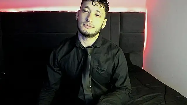 alejandro  2 online show from 26, 9, 2025