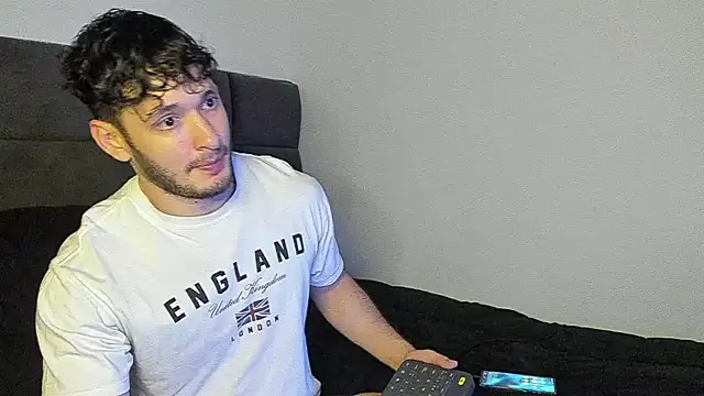 alejandro  2 online show from 3, 12, 2025