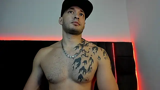 alejandro  2 online show from 4, 3, 2026