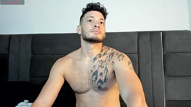 alejandro  2 online show from 15, 4, 2026