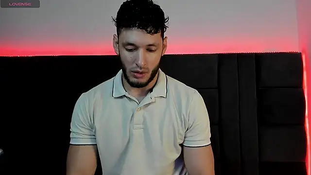 Snapshot of alejandro__2 chatting on 25, 4, 2026 alejandro 2 online show from 25, 4, 2026