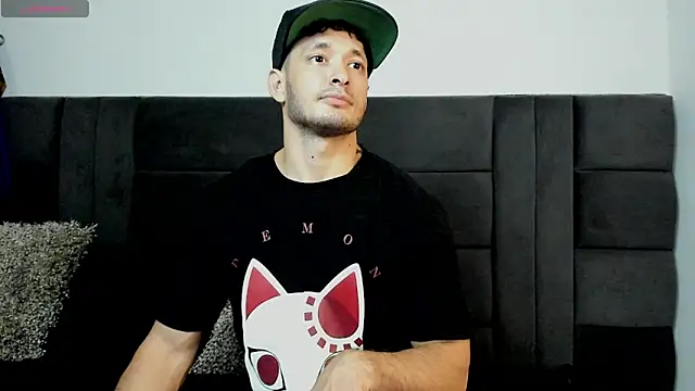 Snapshot of alejandro__2 chatting on 30, 4, 2026 alejandro 2 online show from 30, 4, 2026