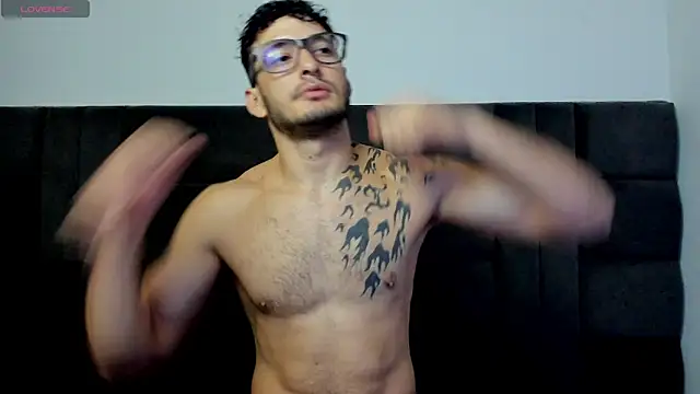 Snapshot of alejandro__2 chatting on 4, 5, 2026 alejandro 2 online show from 4, 5, 2026