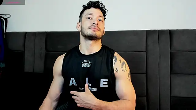 Snapshot of alejandro__2 chatting on 9, 5, 2026 alejandro 2 online show from 9, 5, 2026