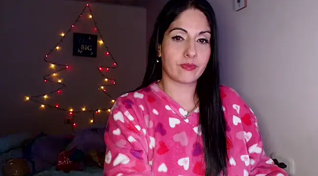 sahtlove1 online show from 21, 12, 2024