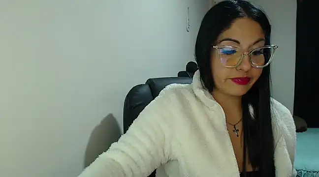 sahtlove1 online show from 21, 3, 2025