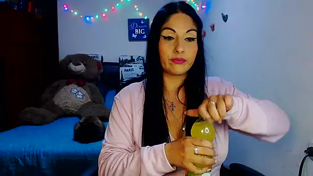 sahtlove1 online show from 1, 12, 2025