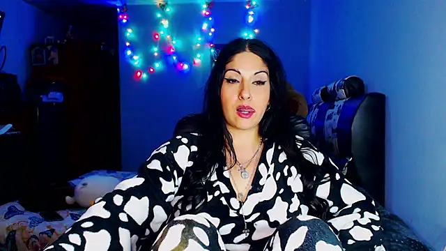 Snapshot of sahtlove1 chatting on 15, 1, 2026 sahtlove1 online show from 15, 1, 2026