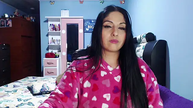 Snapshot of sahtlove1 chatting on 3, 2, 2026 sahtlove1 online show from 3, 2, 2026