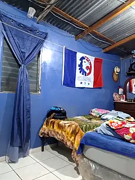 Eumanzor online show from 8, 2, 2026