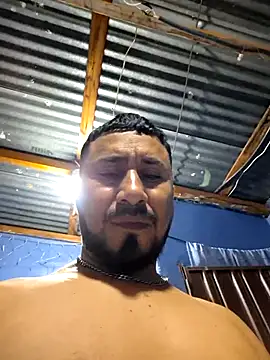 Eumanzor online show from 13, 2, 2026