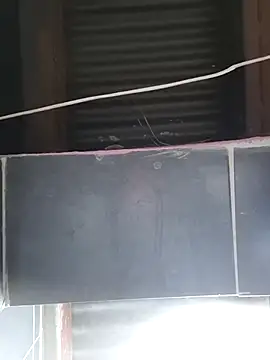 Eumanzor online show from 25, 2, 2026