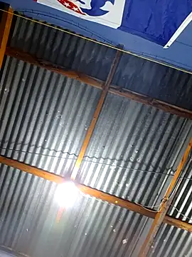 Eumanzor online show from 5, 3, 2026