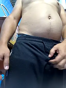 Eumanzor online show from 12, 3, 2026