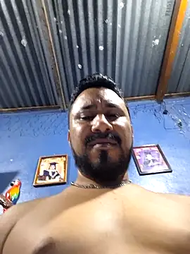 Eumanzor online show from 3, 4, 2026