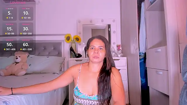 Snapshot of sharonDulce chatting on 28, 2, 2026 sharonDulce online show from 28, 2, 2026