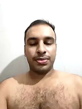 vishnuvinod india online show from 28, 12, 2024