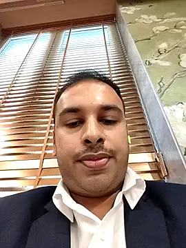 Snapshot of vishnuvinod_india chatting on 16, 1, 2026 vishnuvinod india online show from 16, 1, 2026