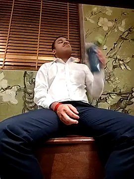 Snapshot of vishnuvinod_india chatting on 17, 1, 2026 vishnuvinod india online show from 17, 1, 2026