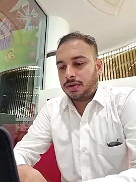 Snapshot of vishnuvinod_india chatting on 19, 6, 2026 vishnuvinod india online show from 19, 6, 2026
