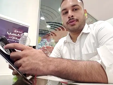 Snapshot of vishnuvinod_india chatting on 21, 6, 2026 vishnuvinod india online show from 21, 6, 2026