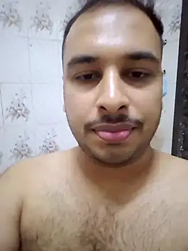 Snapshot of vishnuvinod_india chatting on 3, 8, 2026 vishnuvinod india online show from 3, 8, 2026