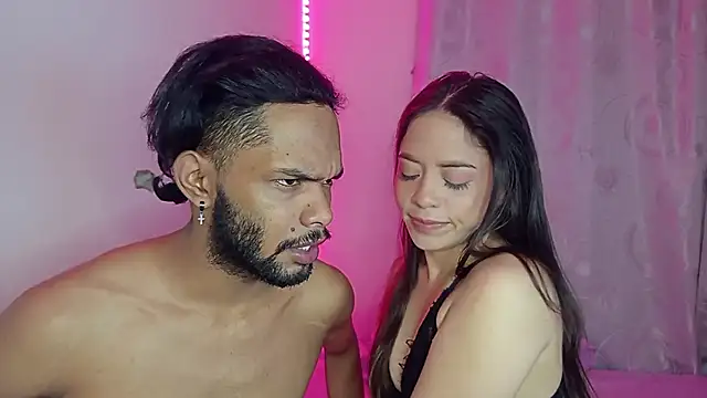 sweet little232 online show from 20, 2, 2026