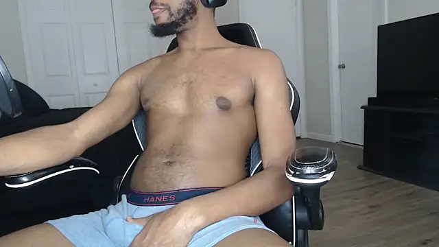 ChrisVacher online show from 11, 2, 2026